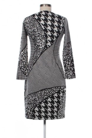 Sukienka Unbranded, Rozmiar M, Kolor Kolorowy, Cena 89,66 zł