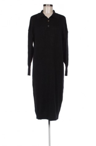 Φόρεμα Unbranded, Μέγεθος L, Χρώμα Μαύρο, Τιμή 27,00 €