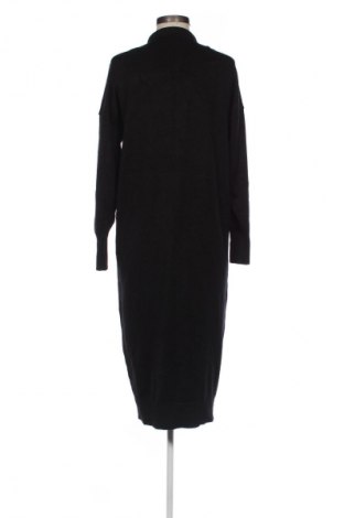 Φόρεμα Unbranded, Μέγεθος L, Χρώμα Μαύρο, Τιμή 27,00 €