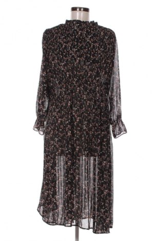 Рокля Unbranded, Размер XL, Цвят Многоцветен, Цена 39,14 лв.