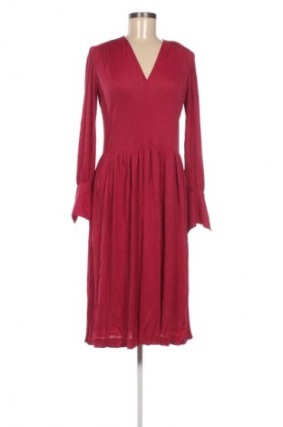 Φόρεμα Unbranded, Μέγεθος L, Χρώμα Πολύχρωμο, Τιμή 20,03 €