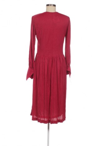 Φόρεμα Unbranded, Μέγεθος L, Χρώμα Πολύχρωμο, Τιμή 20,03 €