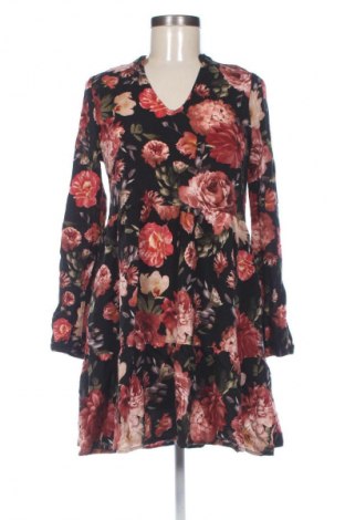Sukienka Unbranded, Rozmiar M, Kolor Kolorowy, Cena 89,98 zł