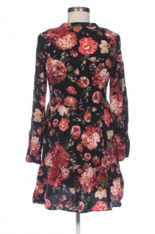 Sukienka Unbranded, Rozmiar M, Kolor Kolorowy, Cena 89,98 zł