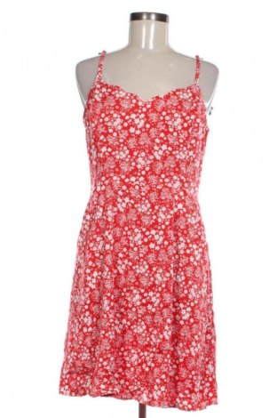 Kleid & ET, Größe L, Farbe Mehrfarbig, Preis 41,99 €