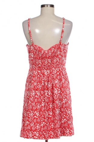 Kleid & ET, Größe L, Farbe Mehrfarbig, Preis 41,99 €