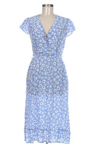 Šaty  & ET, Velikost S, Barva Vícebarevné, Cena  939,00 Kč