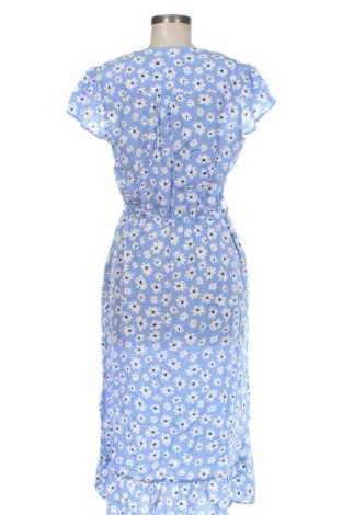 Šaty  & ET, Velikost S, Barva Vícebarevné, Cena  939,00 Kč