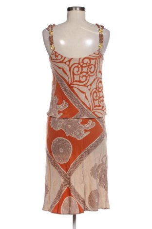 Φόρεμα Unbranded, Μέγεθος S, Χρώμα Πολύχρωμο, Τιμή 20,02 €