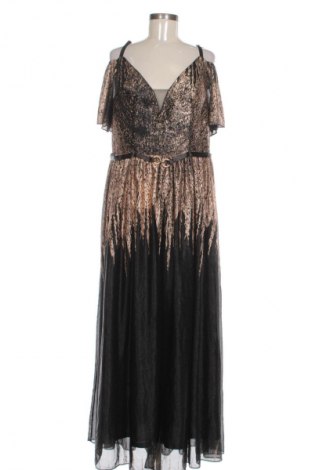 Ruha Unbranded, Méret XXL, Szín Sokszínű, Ár 8 369 Ft