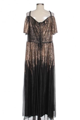 Ruha Unbranded, Méret XXL, Szín Sokszínű, Ár 8 369 Ft