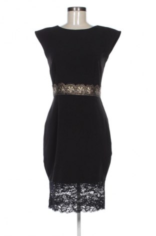 Φόρεμα Unbranded, Μέγεθος L, Χρώμα Πολύχρωμο, Τιμή 29,74 €