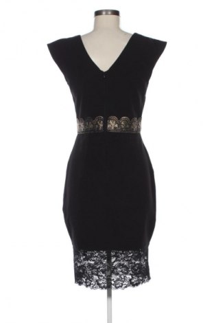 Φόρεμα Unbranded, Μέγεθος L, Χρώμα Πολύχρωμο, Τιμή 29,74 €