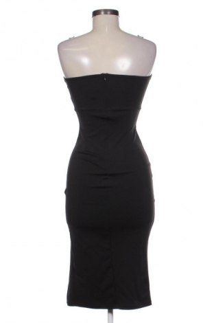 Φόρεμα Unbranded, Μέγεθος XXS, Χρώμα Μαύρο, Τιμή 20,02 €