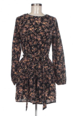 Ruha Unbranded, Méret M, Szín Sokszínű, Ár 4 139 Ft