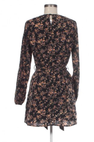 Ruha Unbranded, Méret M, Szín Sokszínű, Ár 4 139 Ft