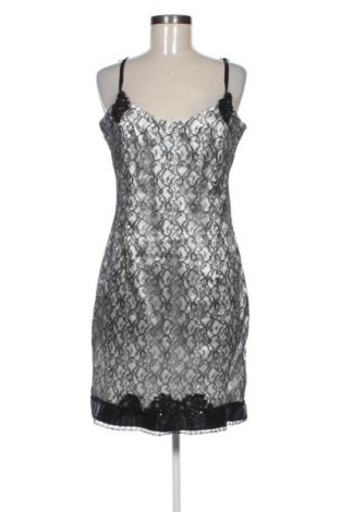 Sukienka Unbranded, Rozmiar XL, Kolor Czarny, Cena 133,66 zł