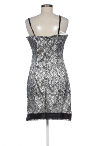 Sukienka Unbranded, Rozmiar XL, Kolor Czarny, Cena 133,66 zł