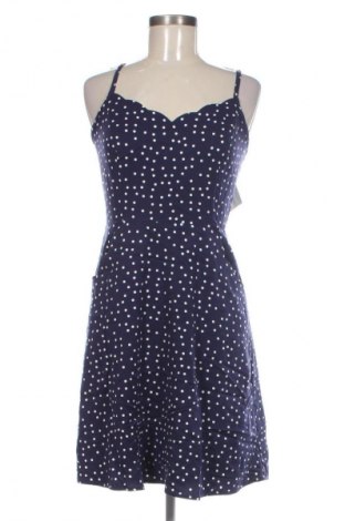 Kleid & ET, Größe M, Farbe Mehrfarbig, Preis € 53,99