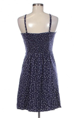 Kleid & ET, Größe M, Farbe Mehrfarbig, Preis € 53,99