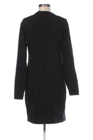 Sukienka Unbranded, Rozmiar XL, Kolor Czarny, Cena 60,99 zł