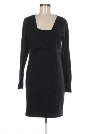 Sukienka Unbranded, Rozmiar XL, Kolor Czarny, Cena 60,99 zł