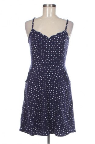 Šaty  & ET, Velikost M, Barva Vícebarevné, Cena  939,00 Kč