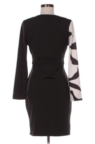 Рокля Unbranded, Размер L, Цвят Многоцветен, Цена 39,14 лв.