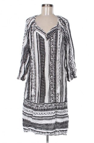 Kleid Unbranded, Größe XXL, Farbe Mehrfarbig, Preis 20,03 €