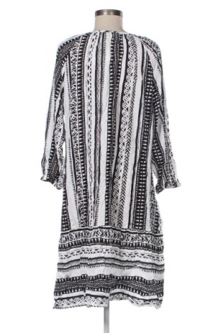 Kleid Unbranded, Größe XXL, Farbe Mehrfarbig, Preis 20,03 €