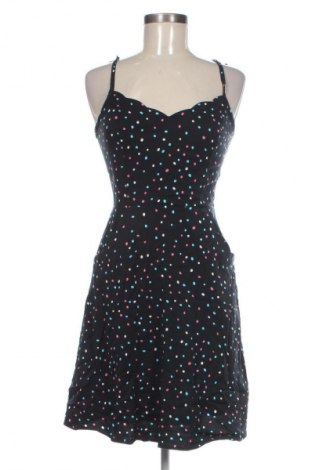 Ruha & ET, Méret S, Szín Sokszínű, Ár 11 639 Ft