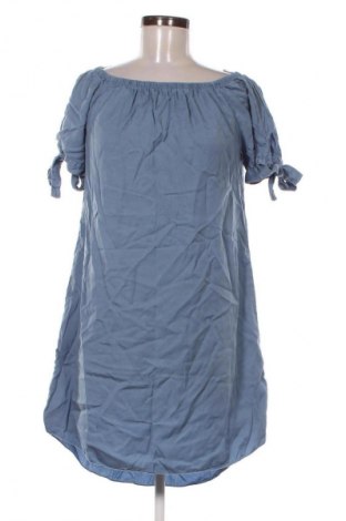 Kleid Unbranded, Größe S, Farbe Blau, Preis 20,03 €