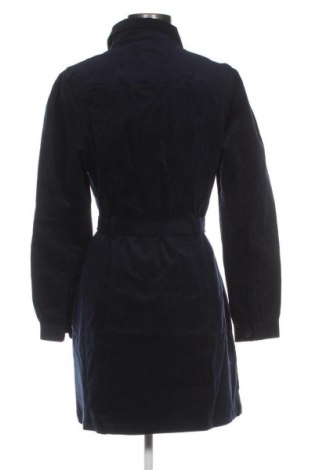 Šaty  & ET, Veľkosť M, Farba Modrá, Cena  65,95 €