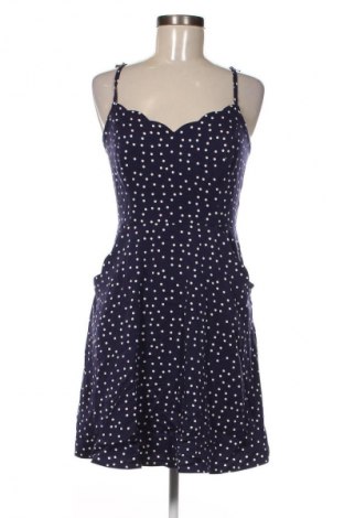 Šaty  Unbranded, Velikost M, Barva Vícebarevné, Cena  939,00 Kč