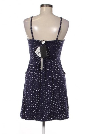 Šaty  Unbranded, Velikost M, Barva Vícebarevné, Cena  939,00 Kč