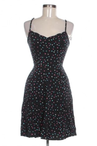 Kleid & ET, Größe XS, Farbe Mehrfarbig, Preis 41,99 €