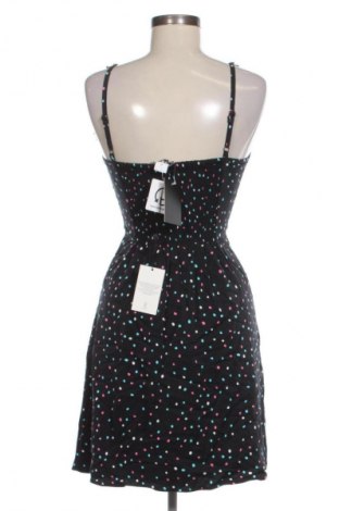 Kleid & ET, Größe XS, Farbe Mehrfarbig, Preis 41,99 €