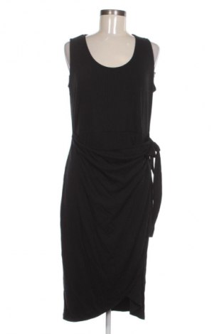 Ruha & ET, Méret XL, Szín Fekete, Ár 11 639 Ft