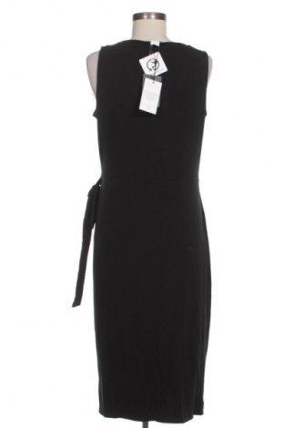 Ruha & ET, Méret XL, Szín Fekete, Ár 11 639 Ft