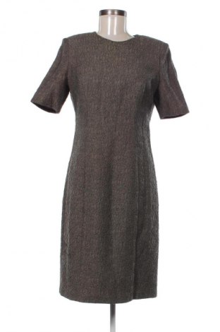 Sukienka Unbranded, Rozmiar M, Kolor Kolorowy, Cena 89,66 zł