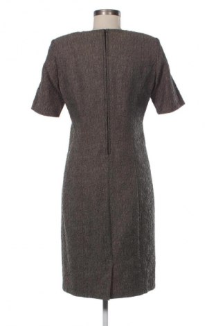 Sukienka Unbranded, Rozmiar M, Kolor Kolorowy, Cena 89,66 zł