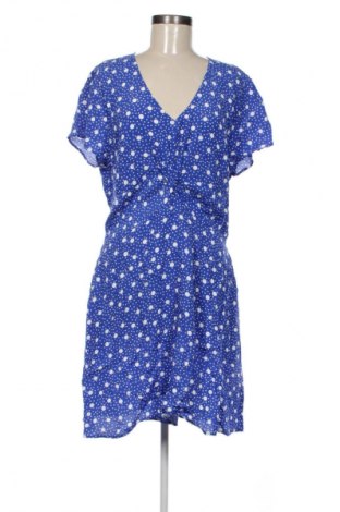 Kleid & ET, Größe L, Farbe Mehrfarbig, Preis 30,99 €