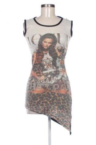 Sukienka Unbranded, Rozmiar S, Kolor Kolorowy, Cena 89,66 zł