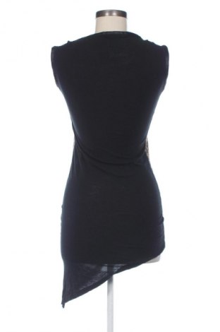 Sukienka Unbranded, Rozmiar S, Kolor Kolorowy, Cena 89,66 zł