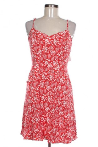 Kleid & ET, Größe M, Farbe Mehrfarbig, Preis 52,99 €