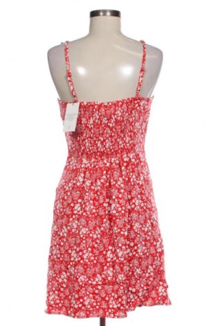 Kleid & ET, Größe M, Farbe Mehrfarbig, Preis 52,99 €