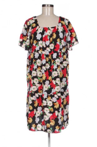 Šaty  Unbranded, Velikost XL, Barva Vícebarevné, Cena  495,00 Kč
