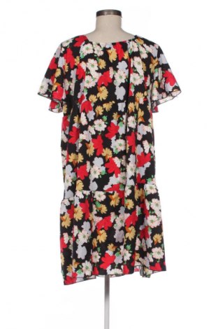 Šaty  Unbranded, Velikost XL, Barva Vícebarevné, Cena  495,00 Kč