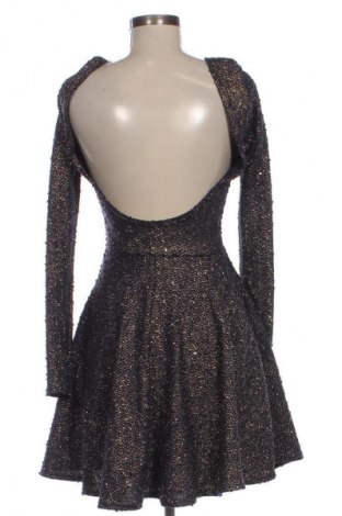 Sukienka Unbranded, Rozmiar M, Kolor Kolorowy, Cena 133,33 zł