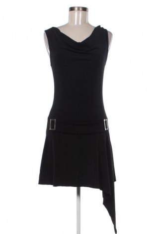 Sukienka Unbranded, Rozmiar M, Kolor Czarny, Cena 89,71 zł